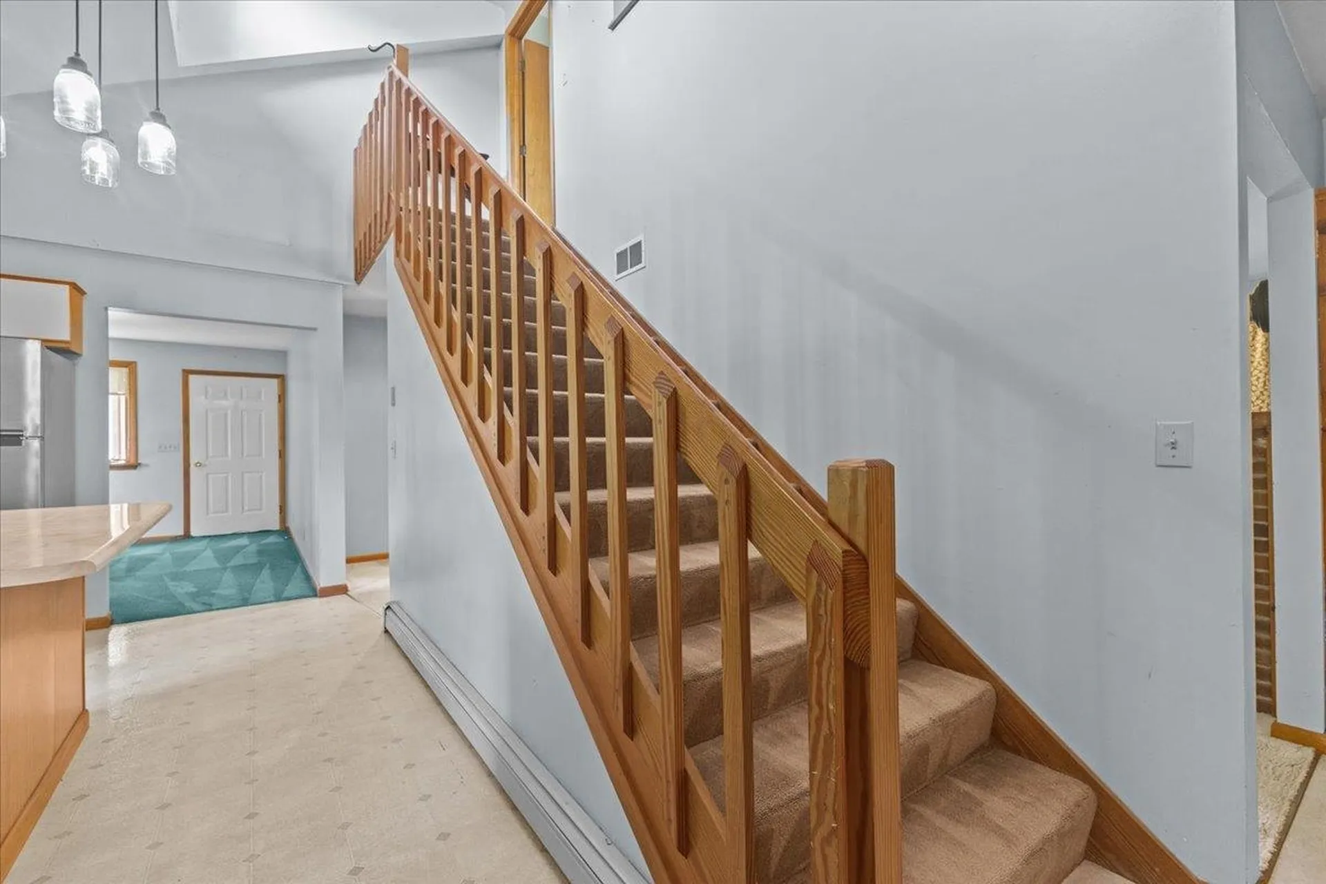 71 Moccasin Avenue Grand Isle VT 05458