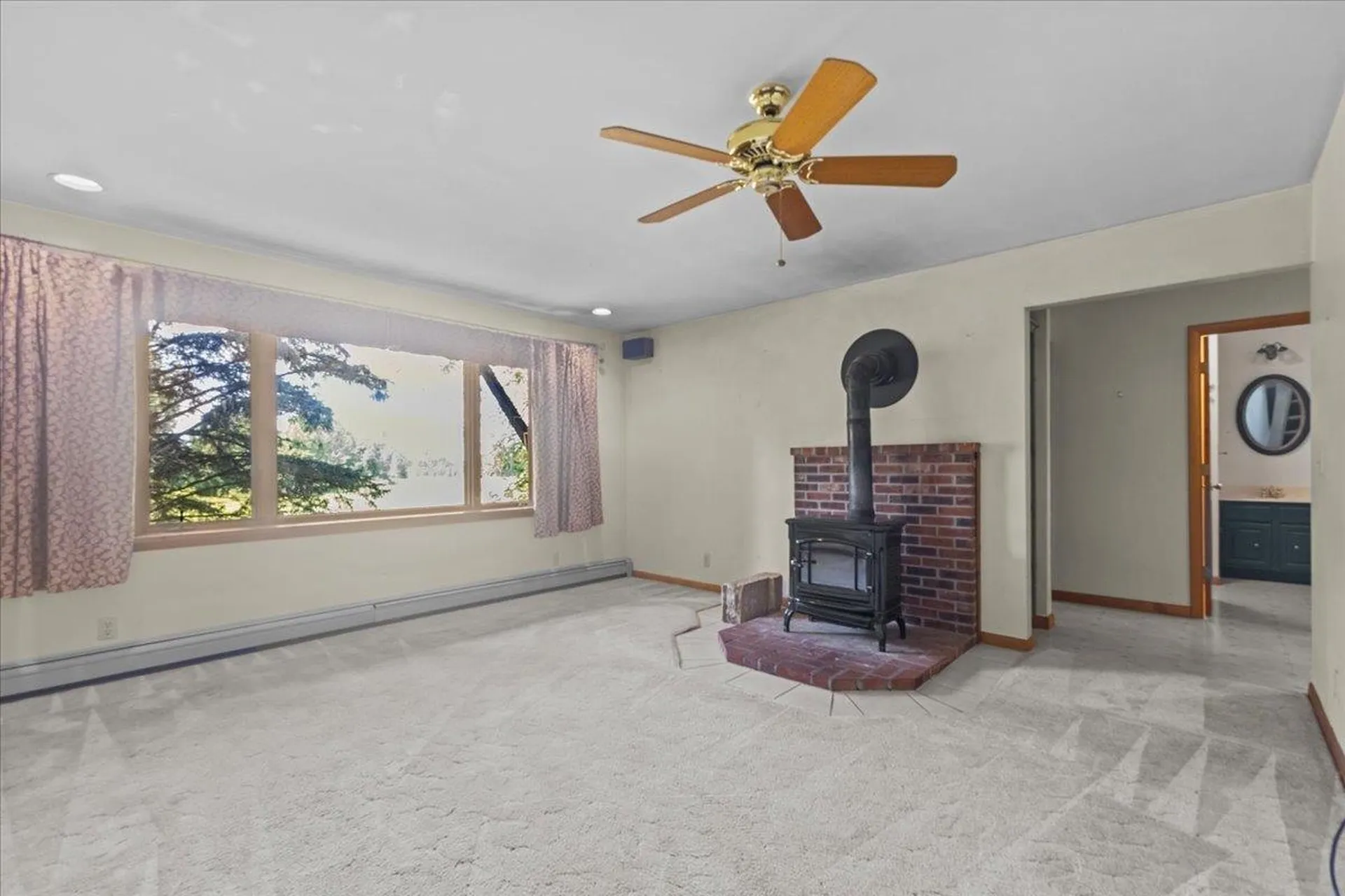 71 Moccasin Avenue Grand Isle VT 05458