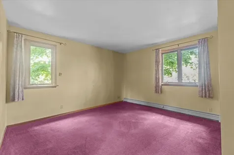 71 Moccasin Avenue Grand Isle VT 05458