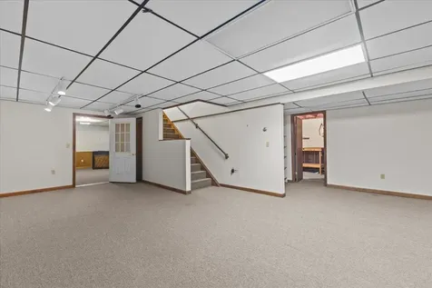 71 Moccasin Avenue Grand Isle VT 05458