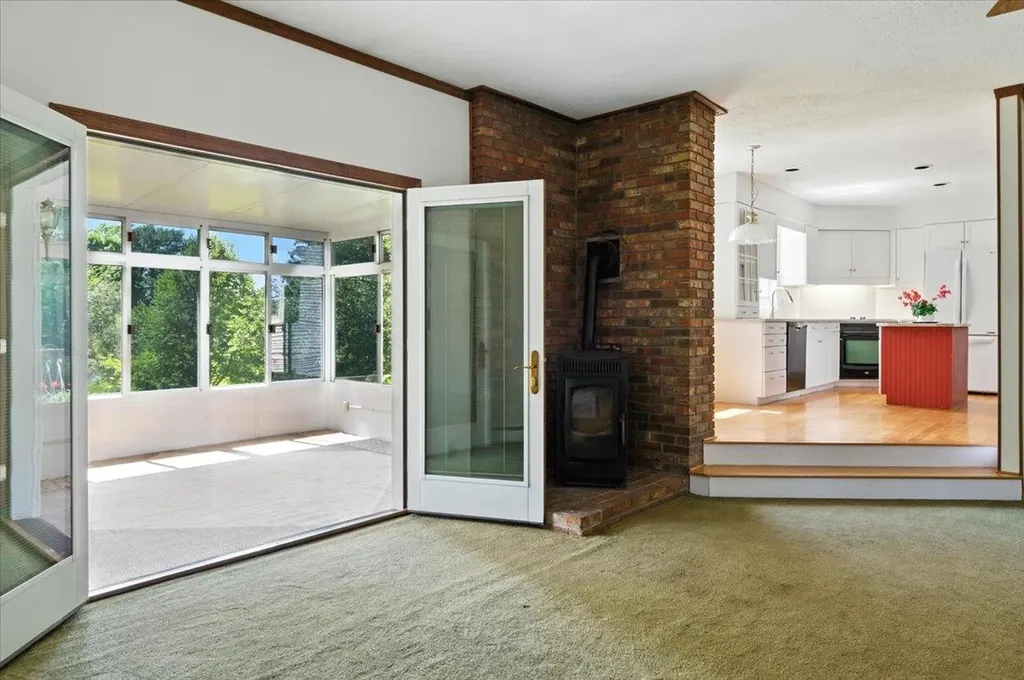 90 Palmer Court Williston VT 05495