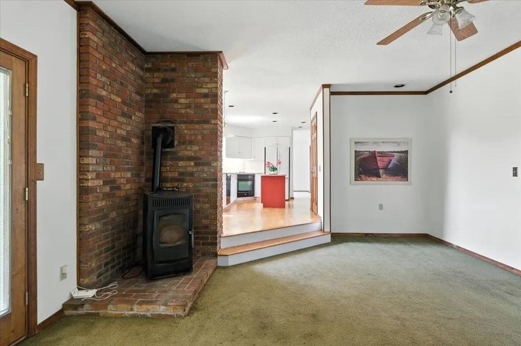 90 Palmer Court Williston VT 05495