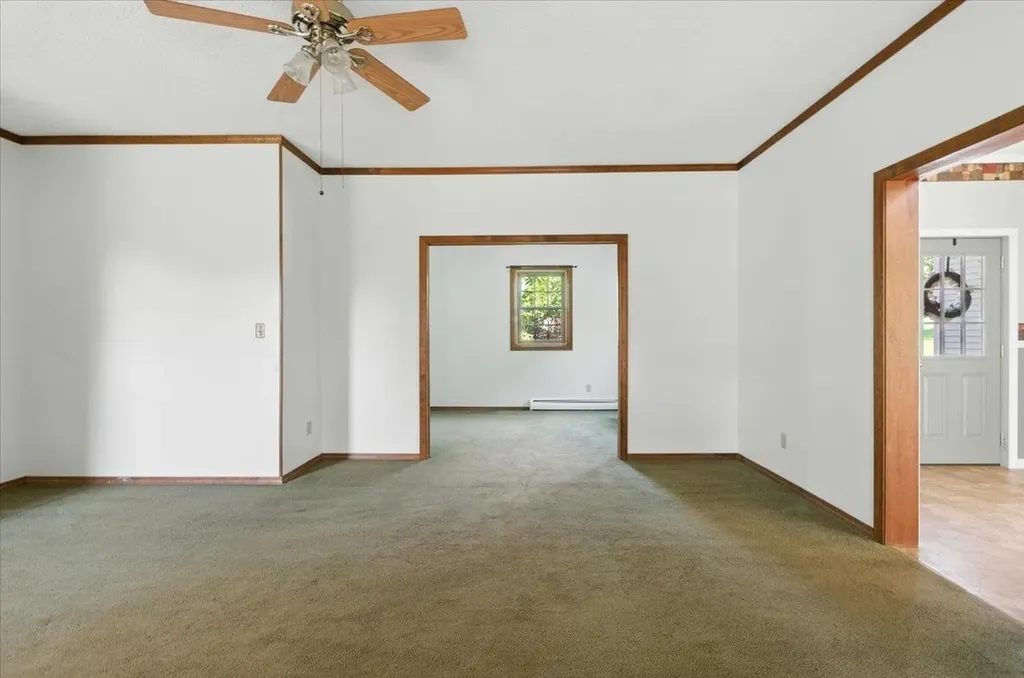 90 Palmer Court Williston VT 05495