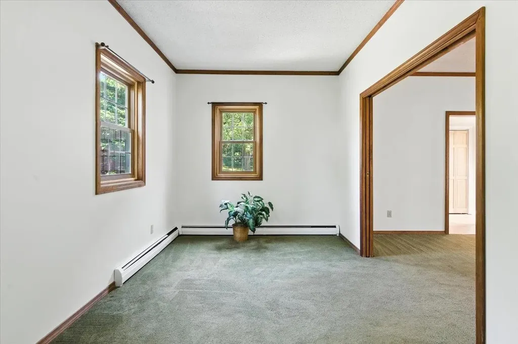 90 Palmer Court Williston VT 05495