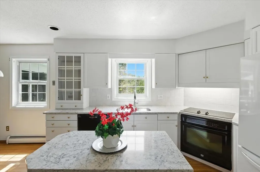 90 Palmer Court Williston VT 05495