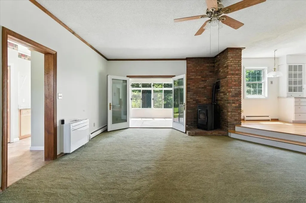 90 Palmer Court Williston VT 05495