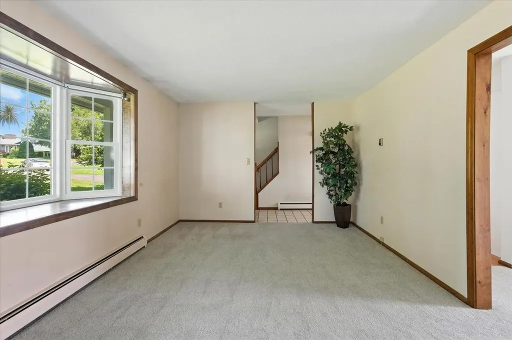 90 Palmer Court Williston VT 05495