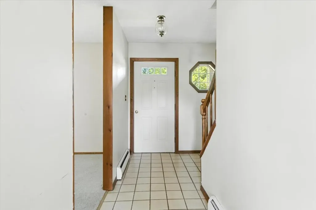 90 Palmer Court Williston VT 05495