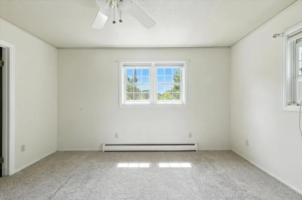 90 Palmer Court Williston VT 05495