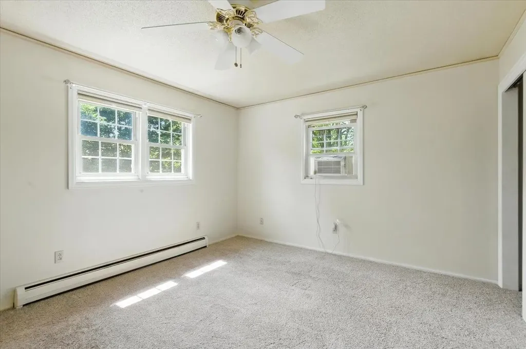 90 Palmer Court Williston VT 05495