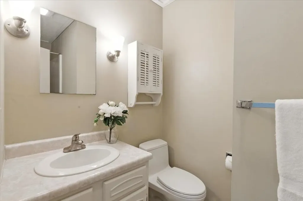 90 Palmer Court Williston VT 05495
