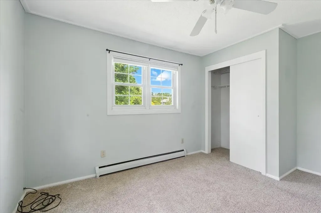 90 Palmer Court Williston VT 05495