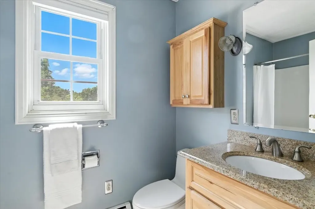 90 Palmer Court Williston VT 05495