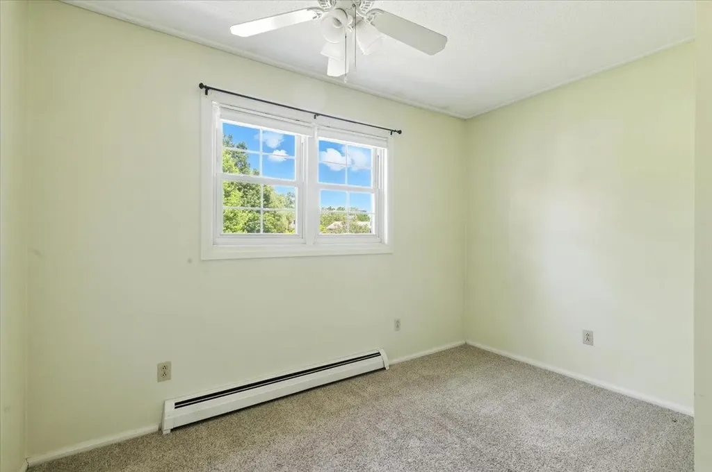 90 Palmer Court Williston VT 05495