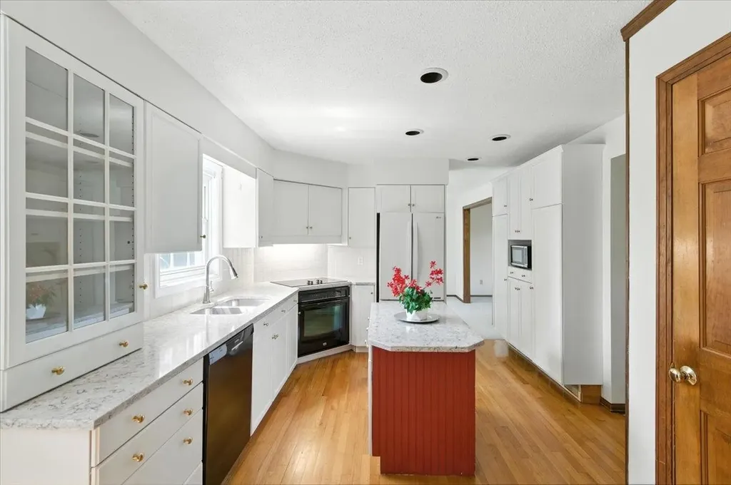 90 Palmer Court Williston VT 05495