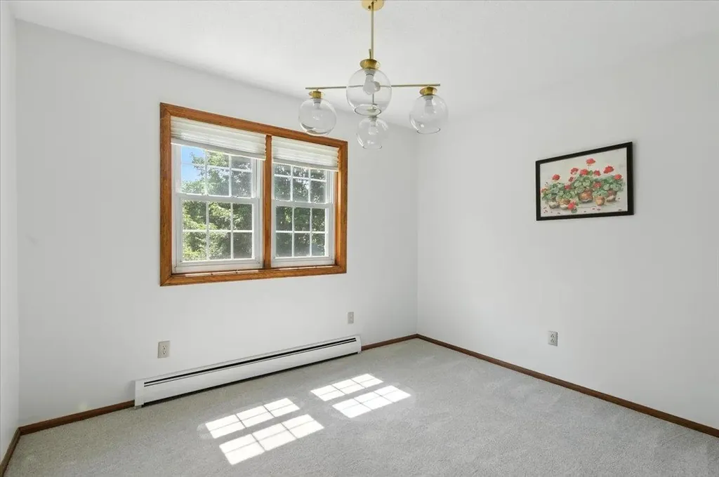 90 Palmer Court Williston VT 05495