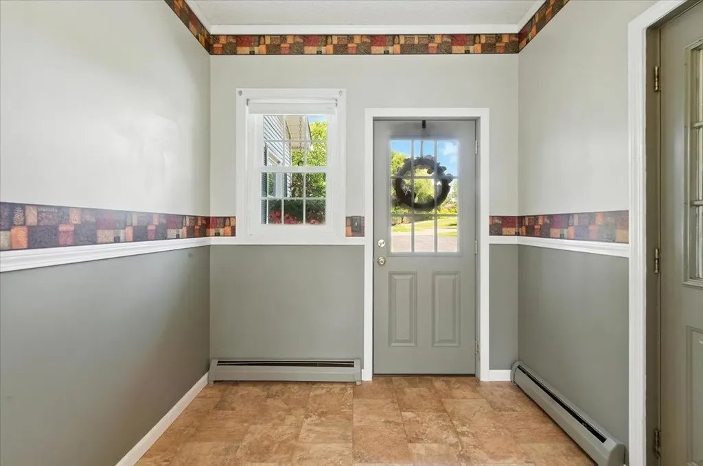 90 Palmer Court Williston VT 05495