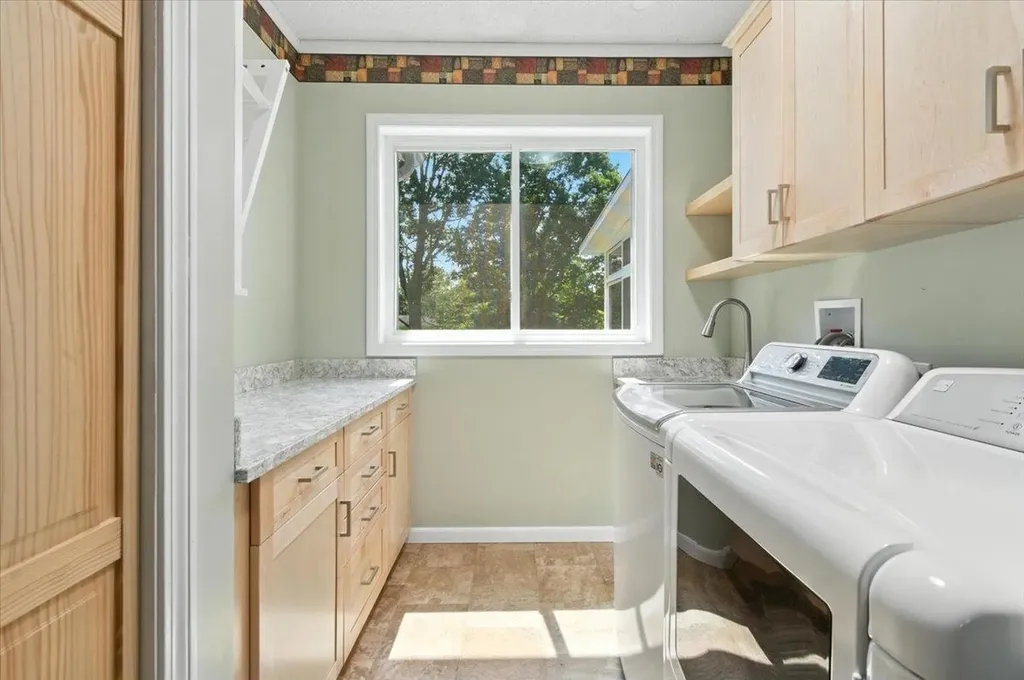 90 Palmer Court Williston VT 05495