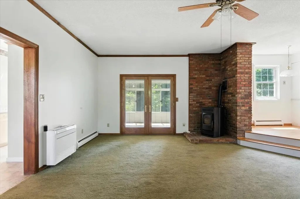 90 Palmer Court Williston VT 05495