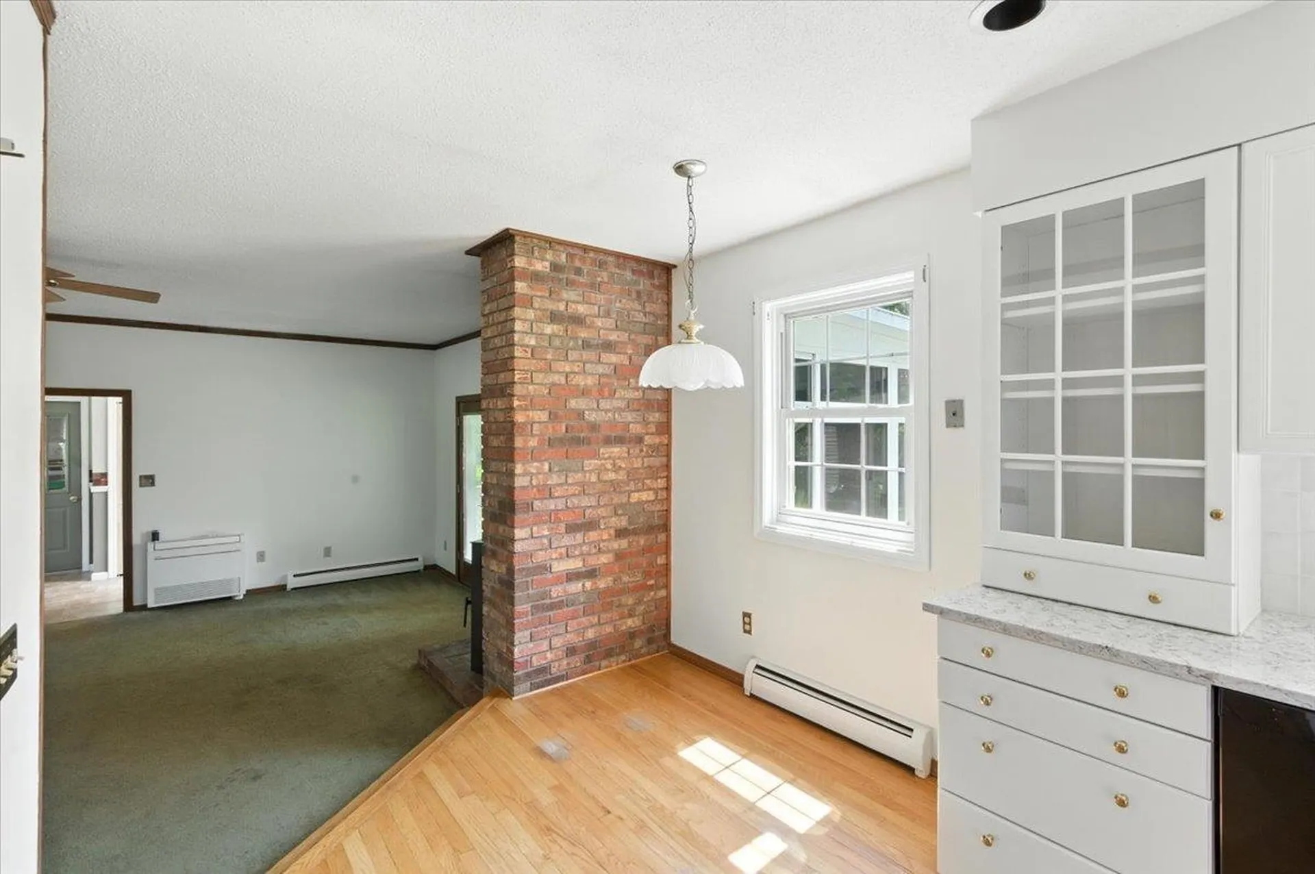 90 Palmer Court Williston VT 05495