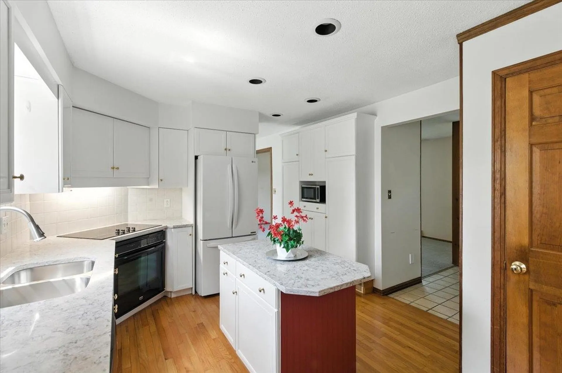 90 Palmer Court Williston VT 05495