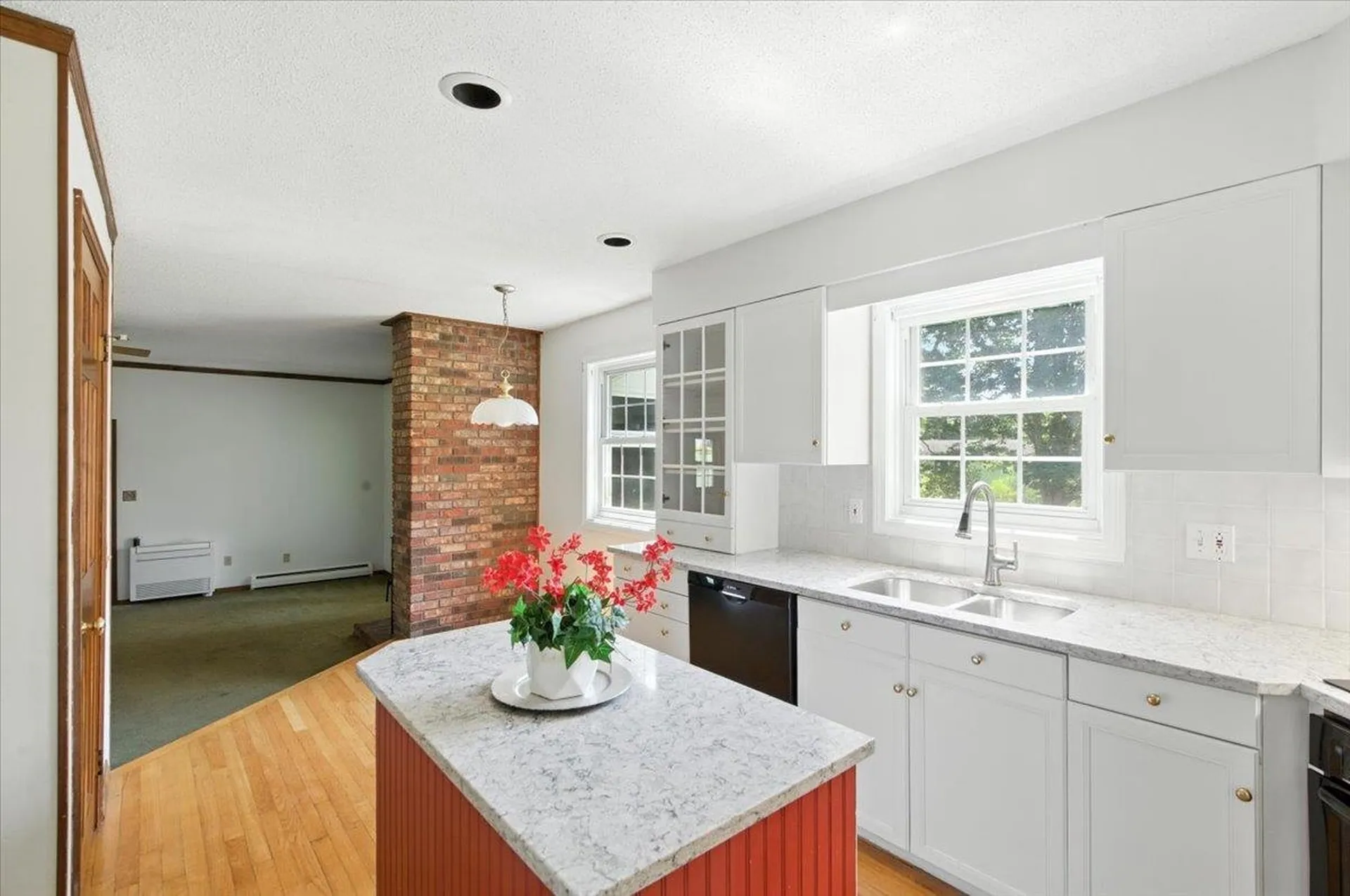 90 Palmer Court Williston VT 05495