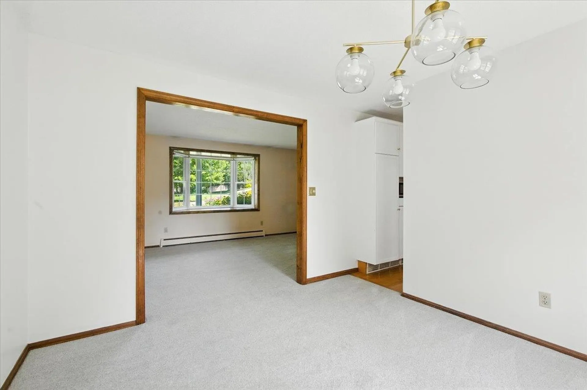 90 Palmer Court Williston VT 05495