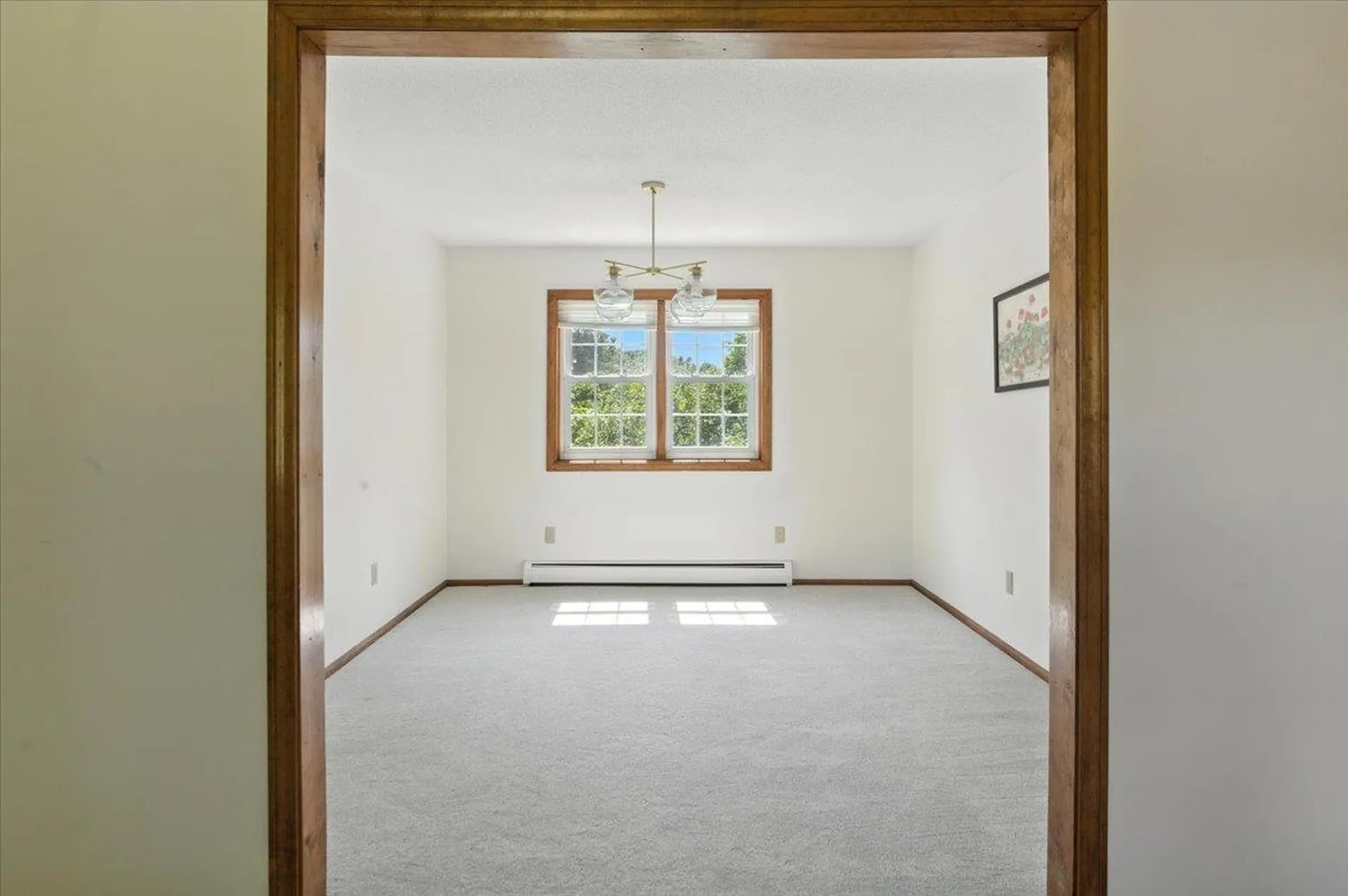 90 Palmer Court Williston VT 05495