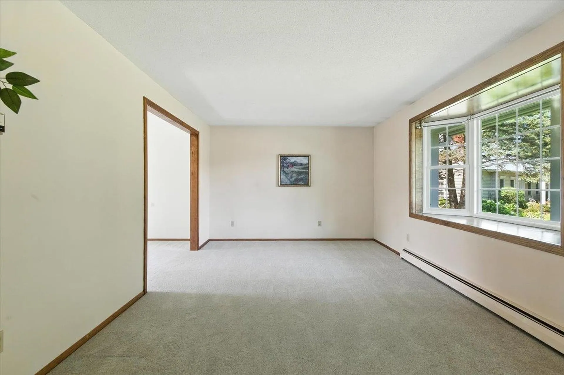 90 Palmer Court Williston VT 05495