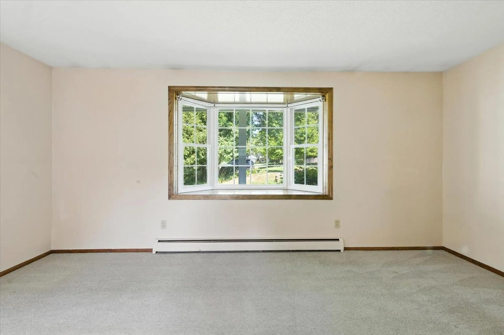 90 Palmer Court Williston VT 05495