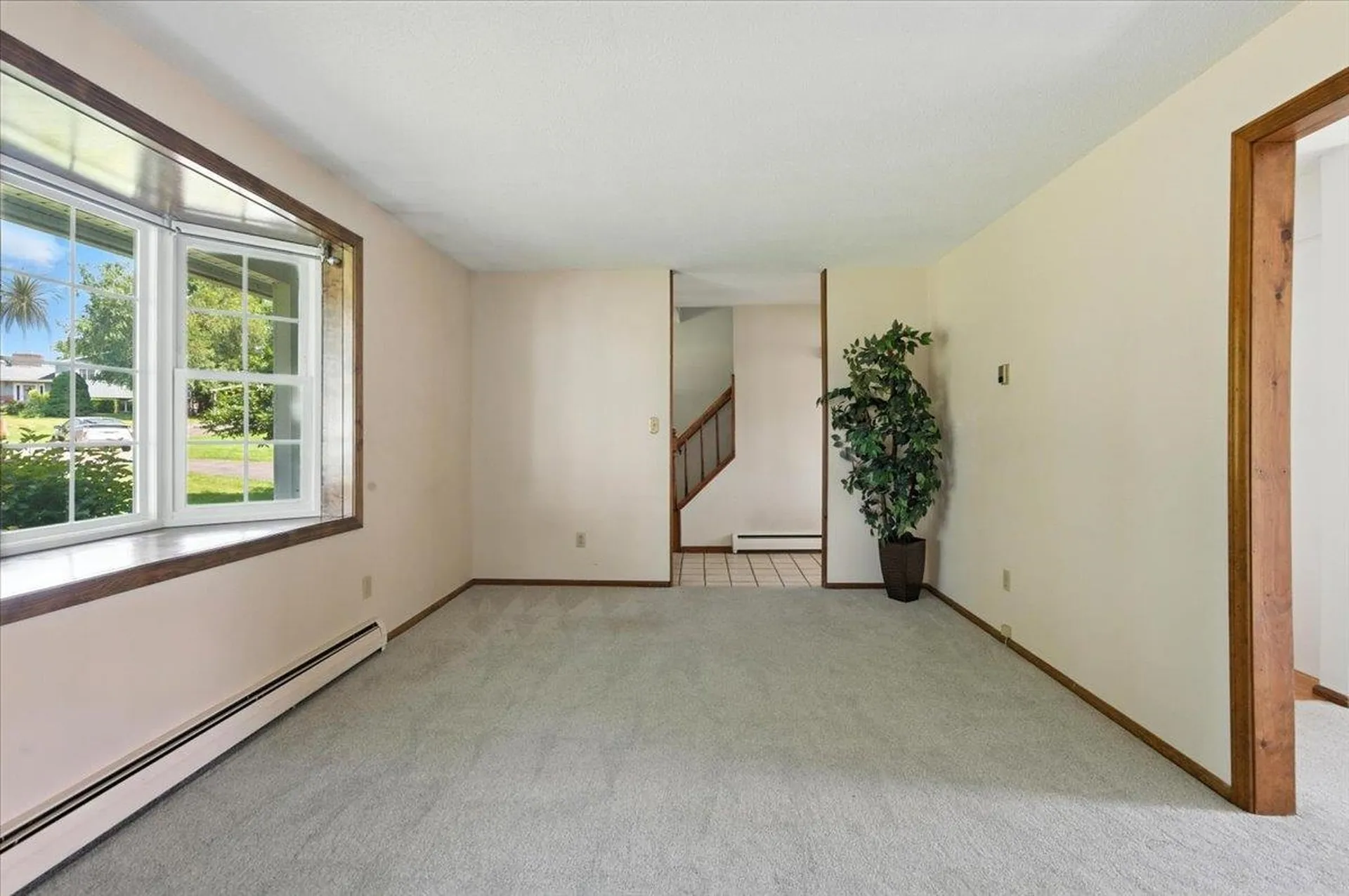 90 Palmer Court Williston VT 05495