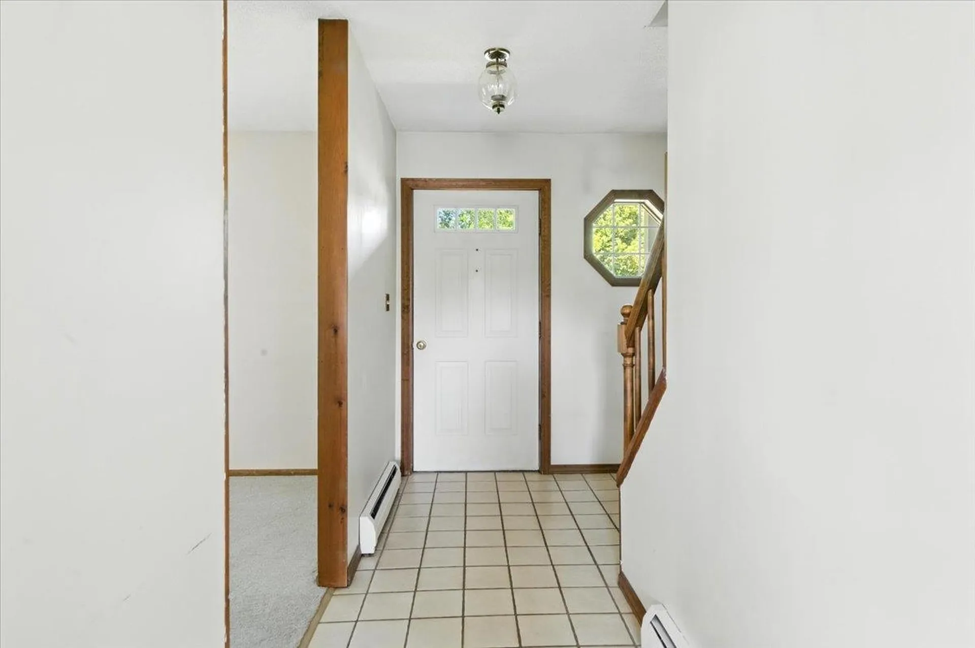 90 Palmer Court Williston VT 05495