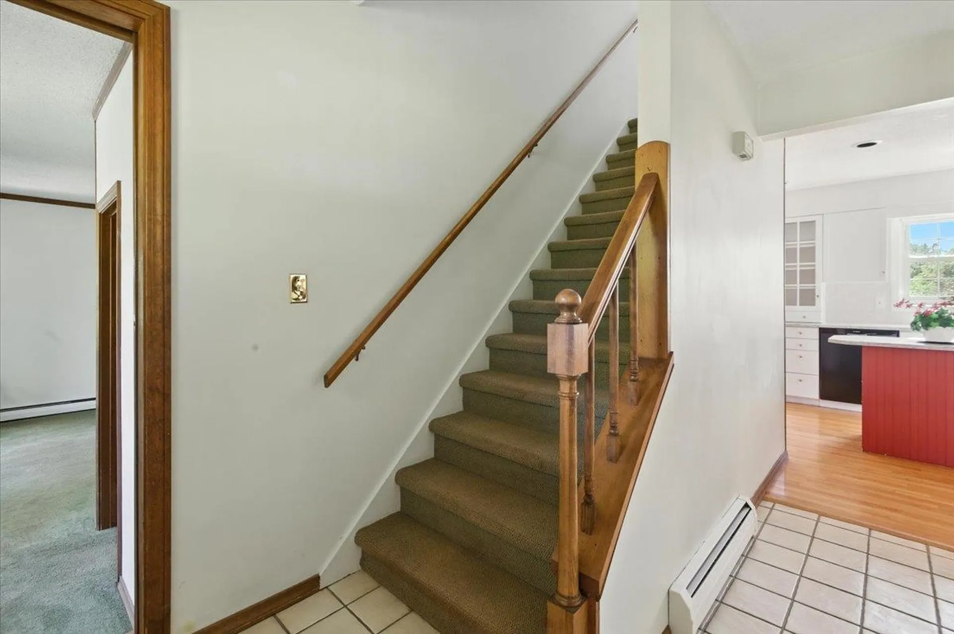 90 Palmer Court Williston VT 05495