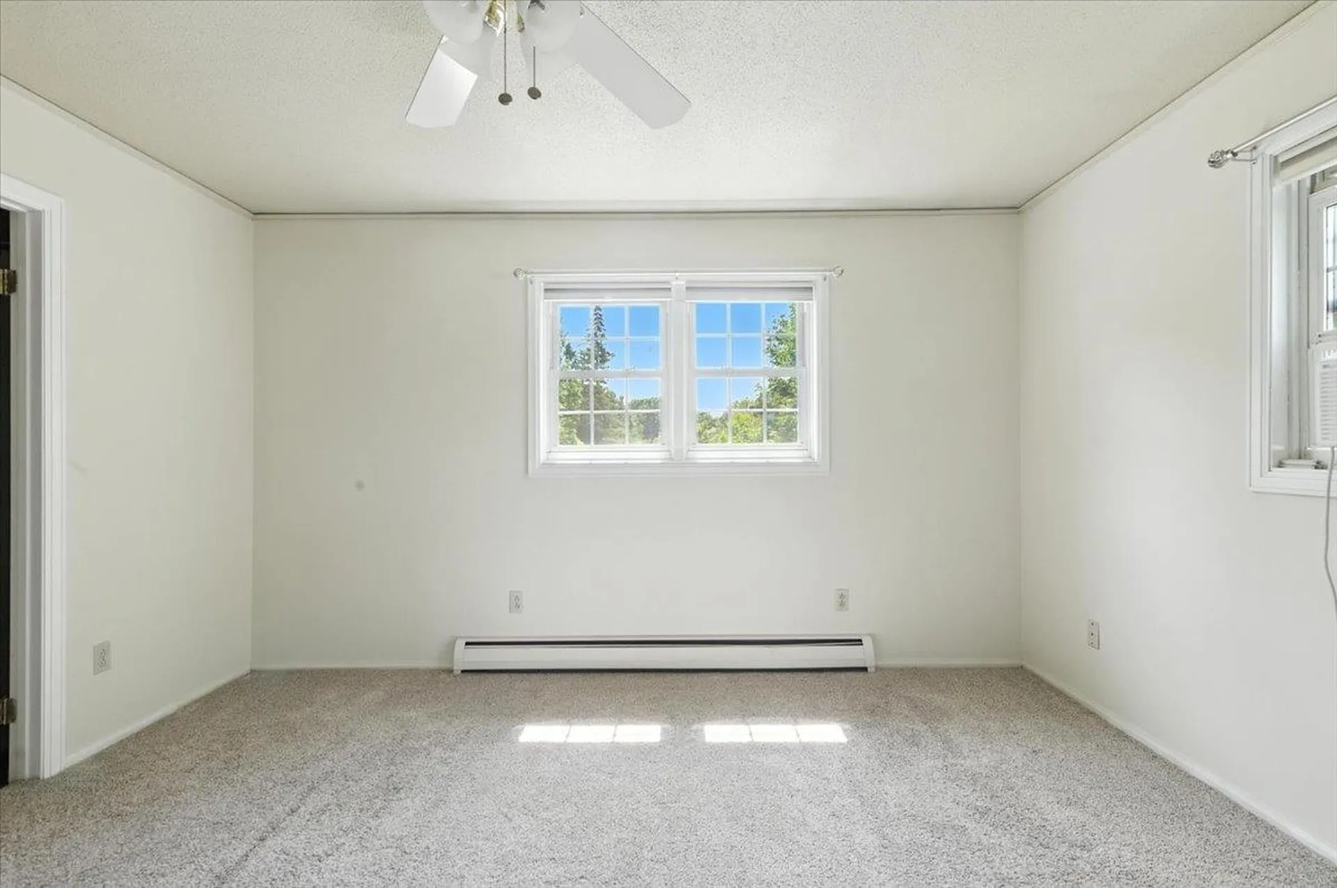90 Palmer Court Williston VT 05495