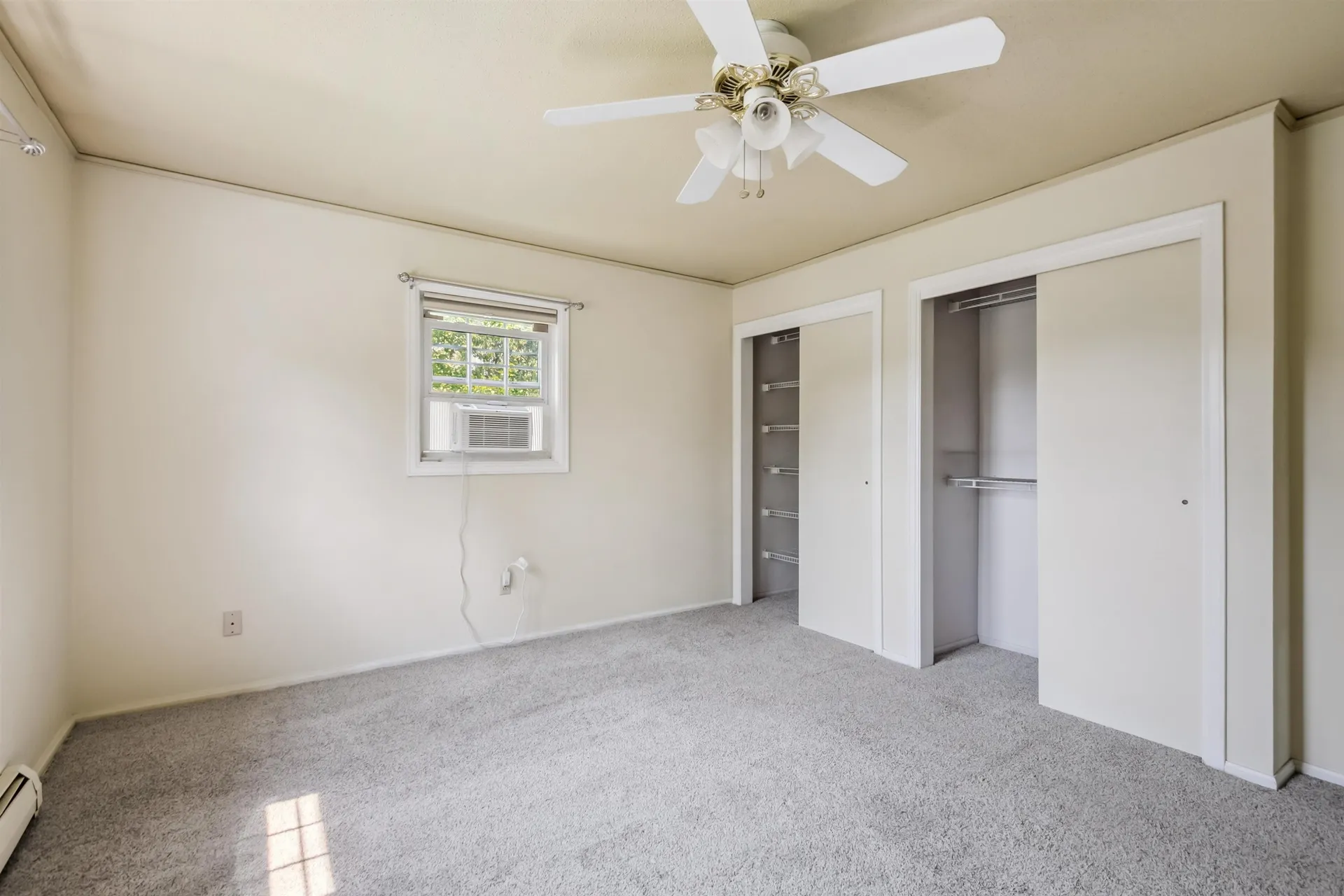 90 Palmer Court Williston VT 05495