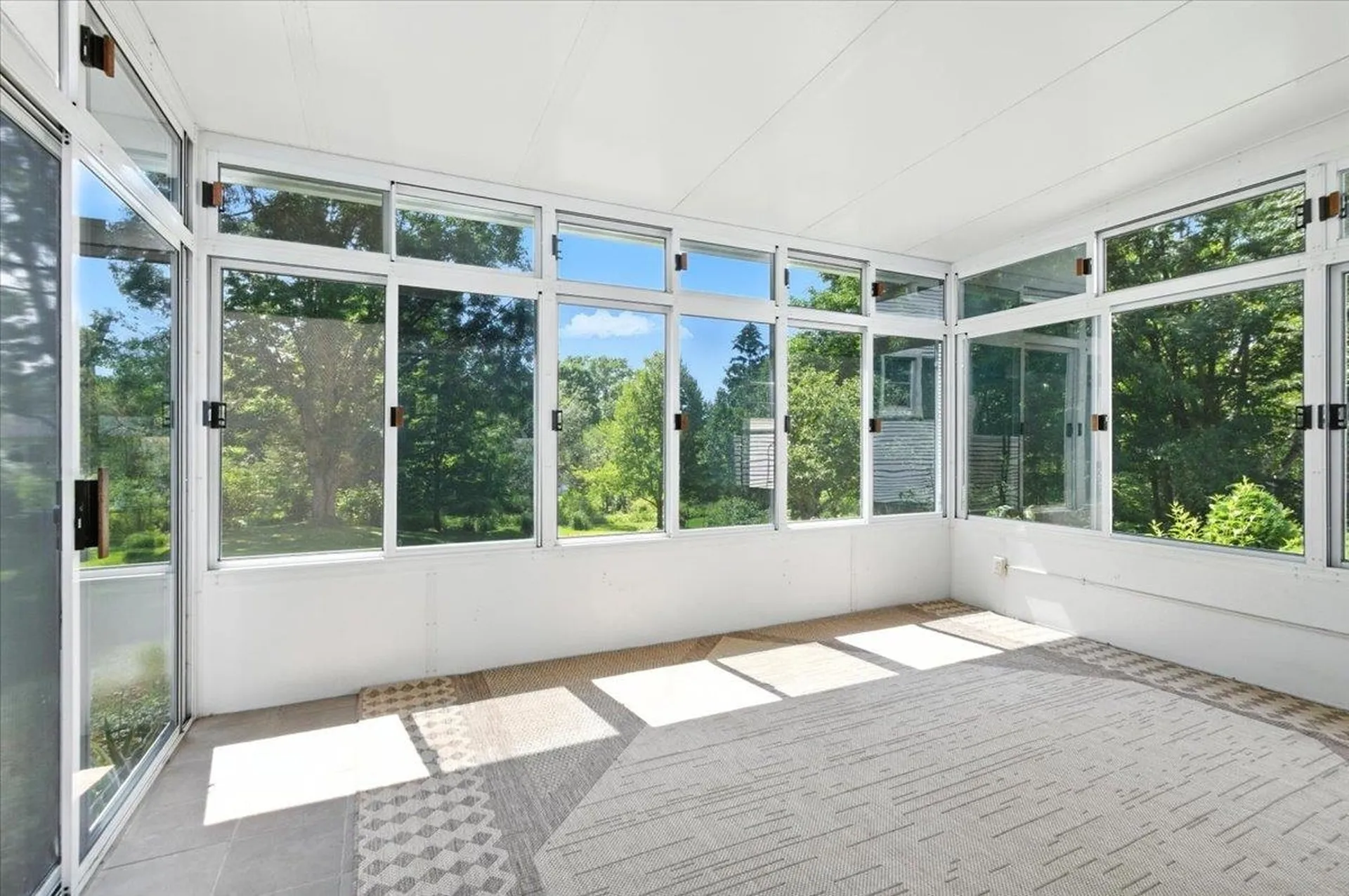 90 Palmer Court Williston VT 05495