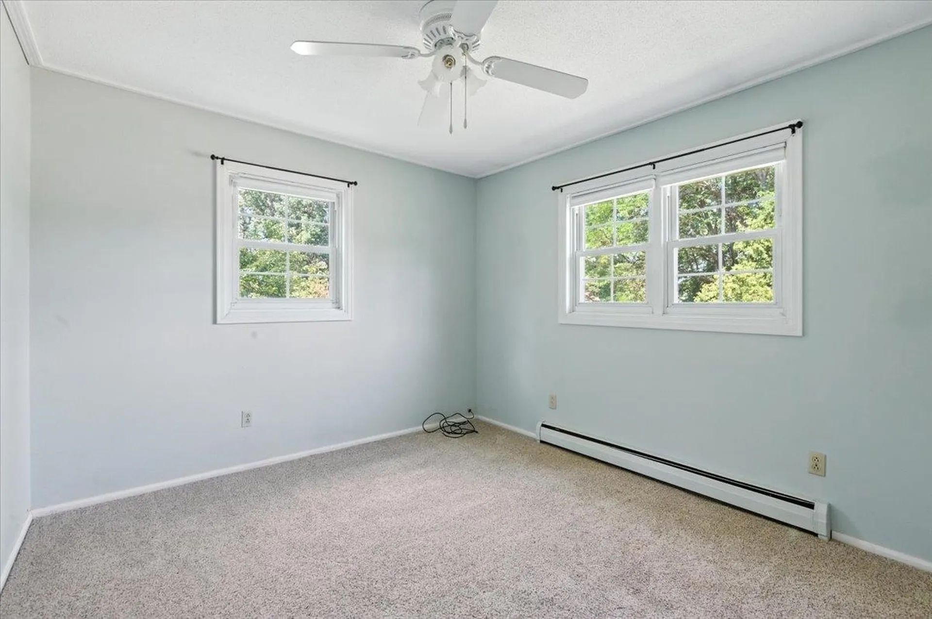90 Palmer Court Williston VT 05495