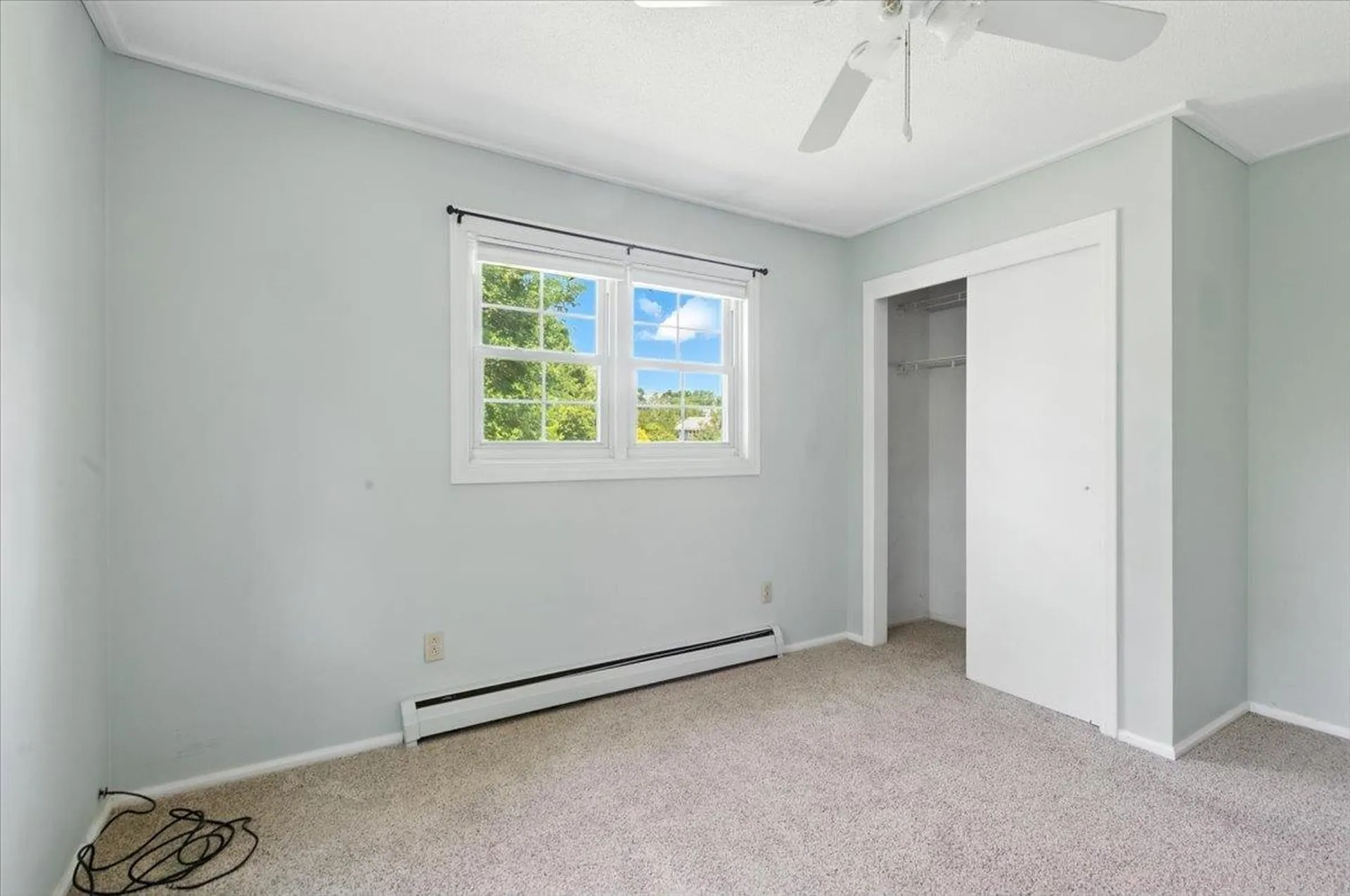 90 Palmer Court Williston VT 05495