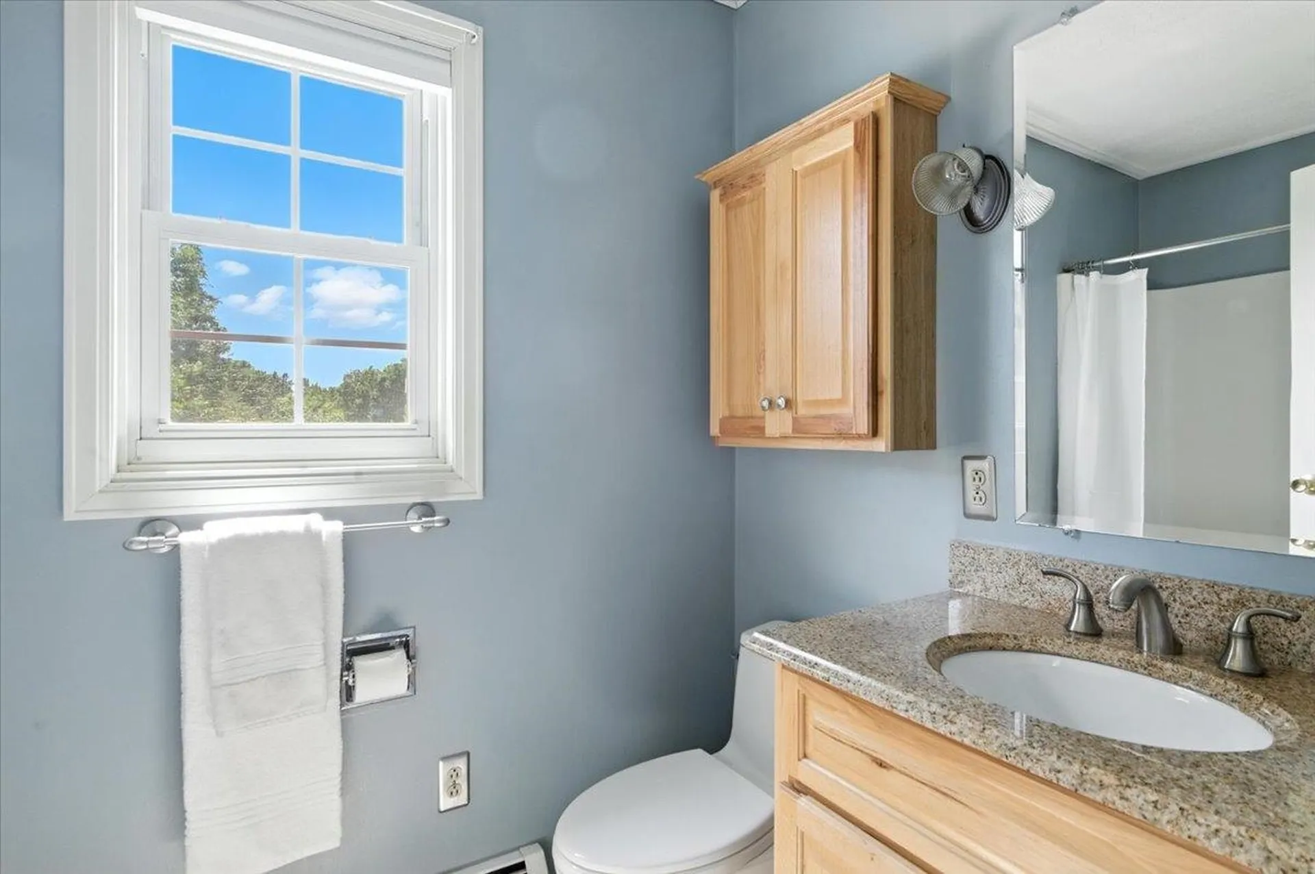 90 Palmer Court Williston VT 05495