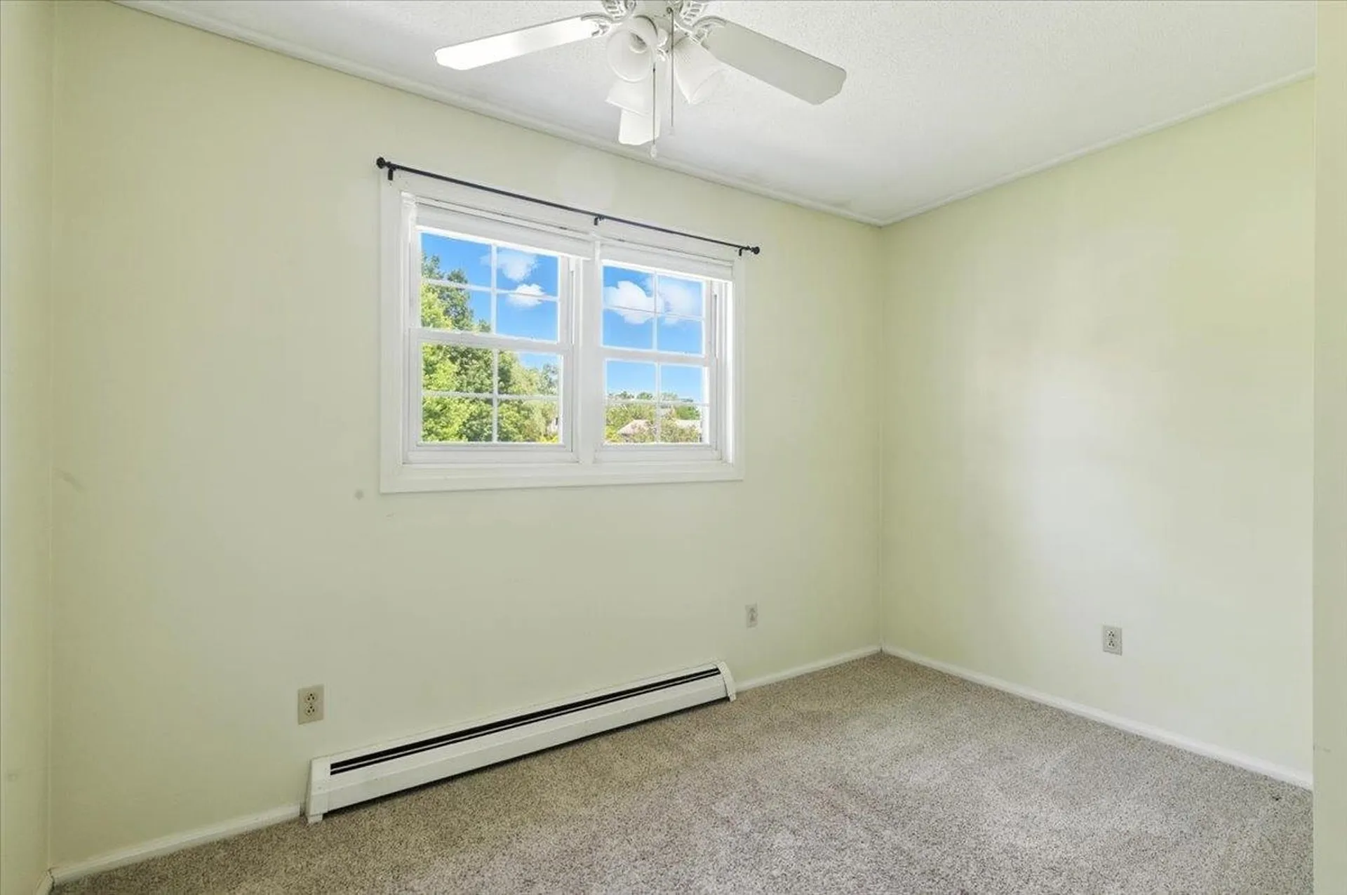 90 Palmer Court Williston VT 05495