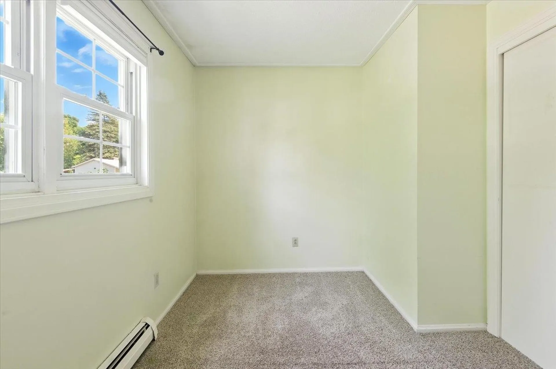 90 Palmer Court Williston VT 05495