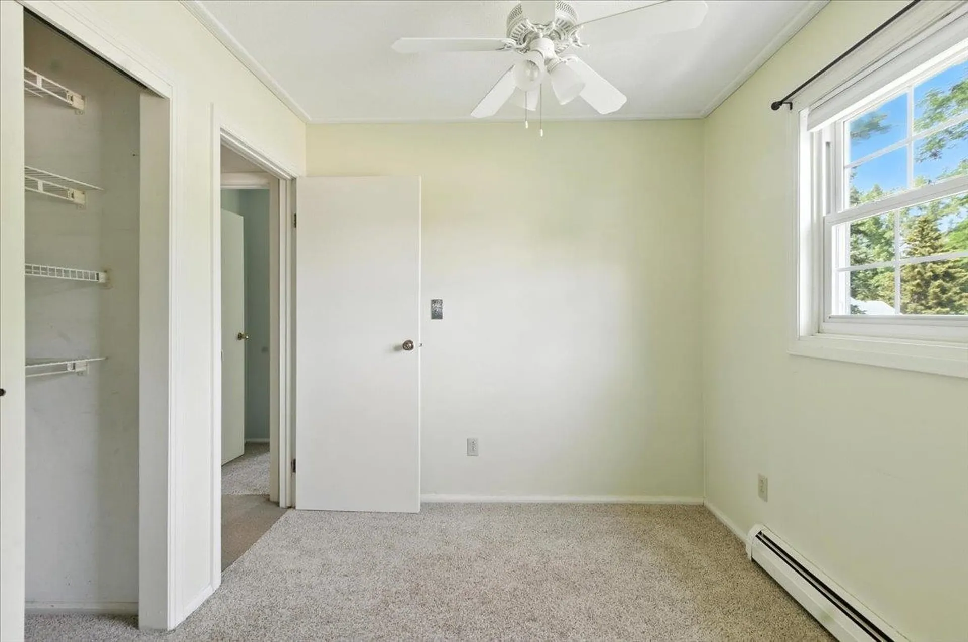 90 Palmer Court Williston VT 05495