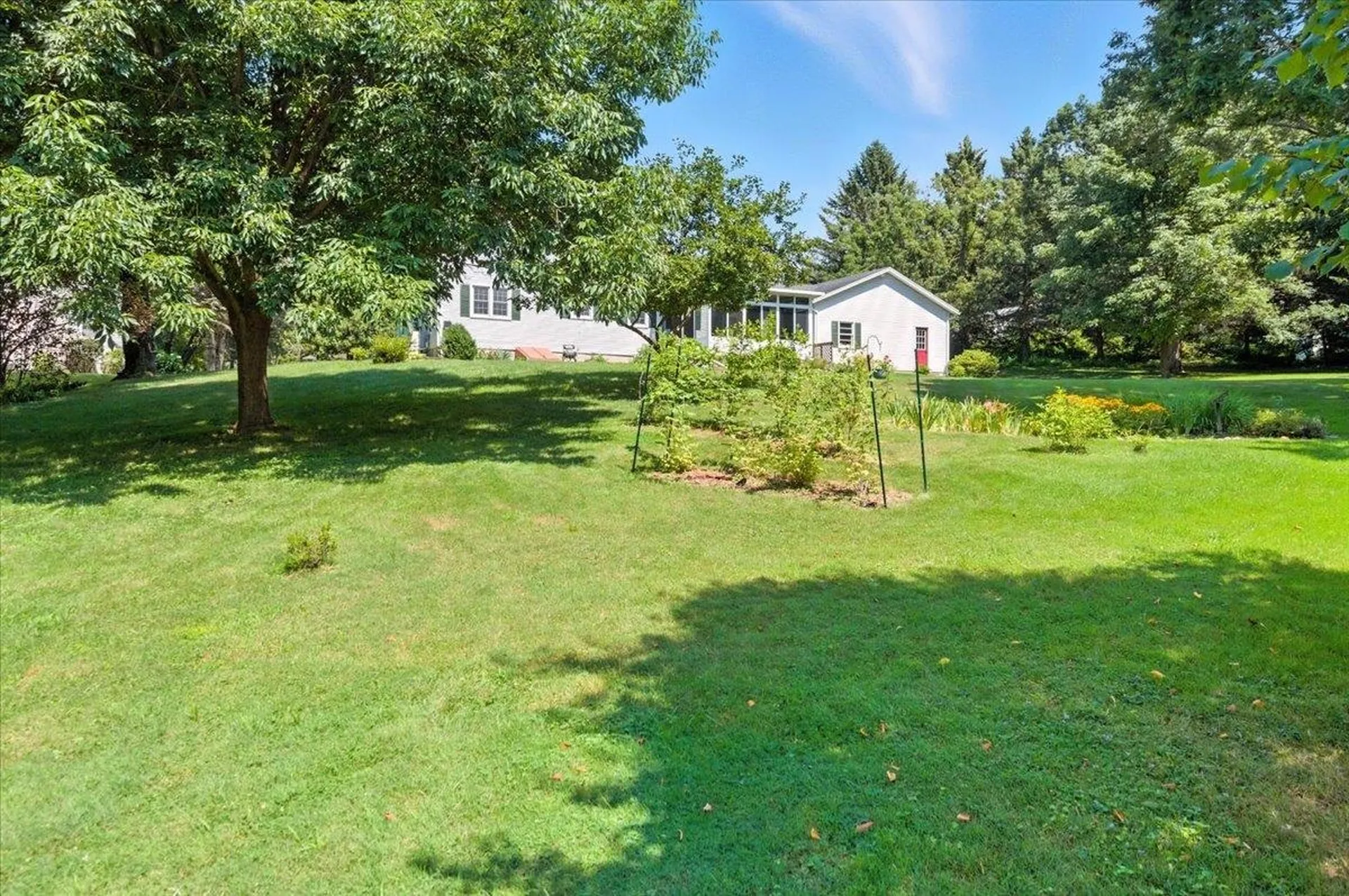90 Palmer Court Williston VT 05495