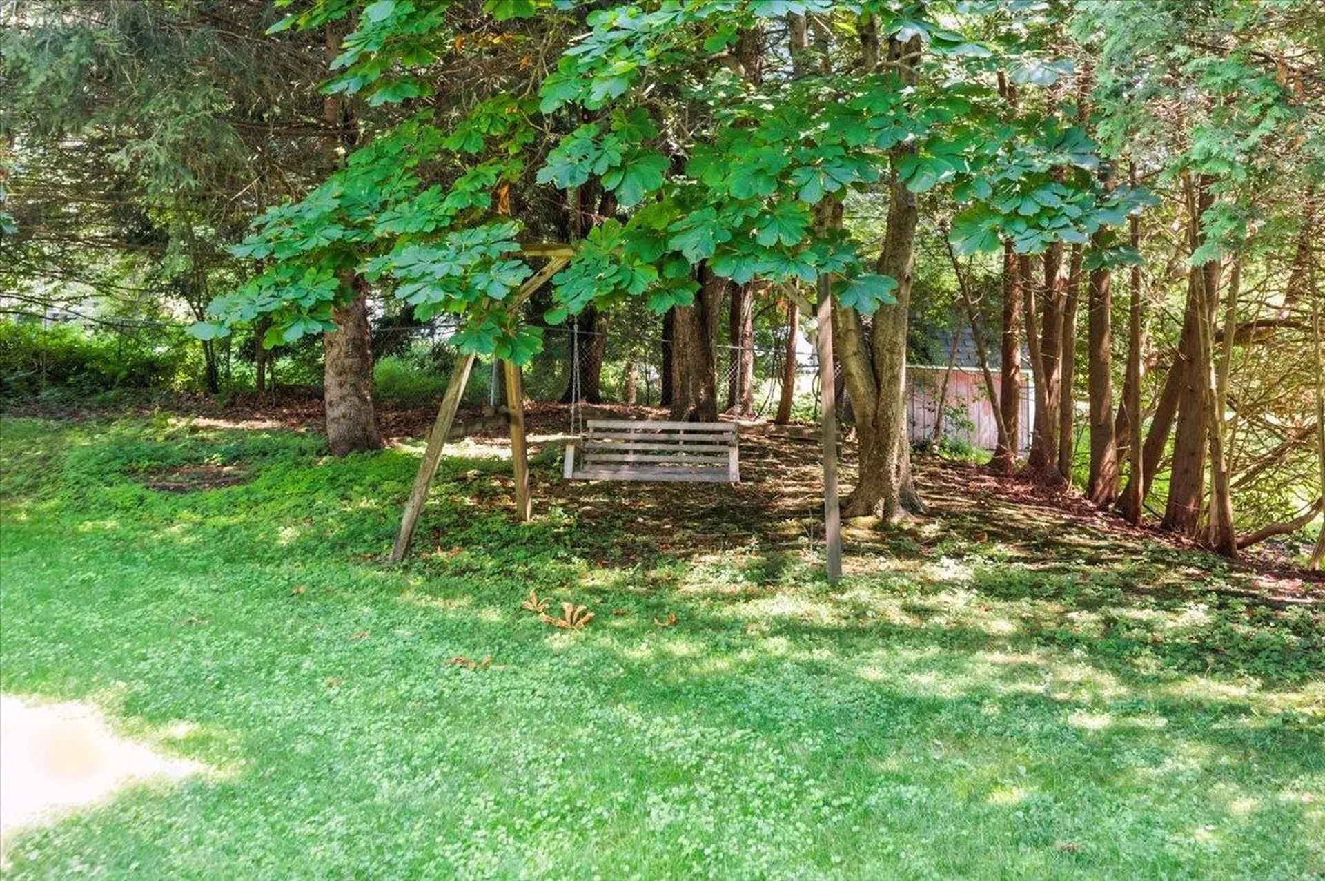 90 Palmer Court Williston VT 05495