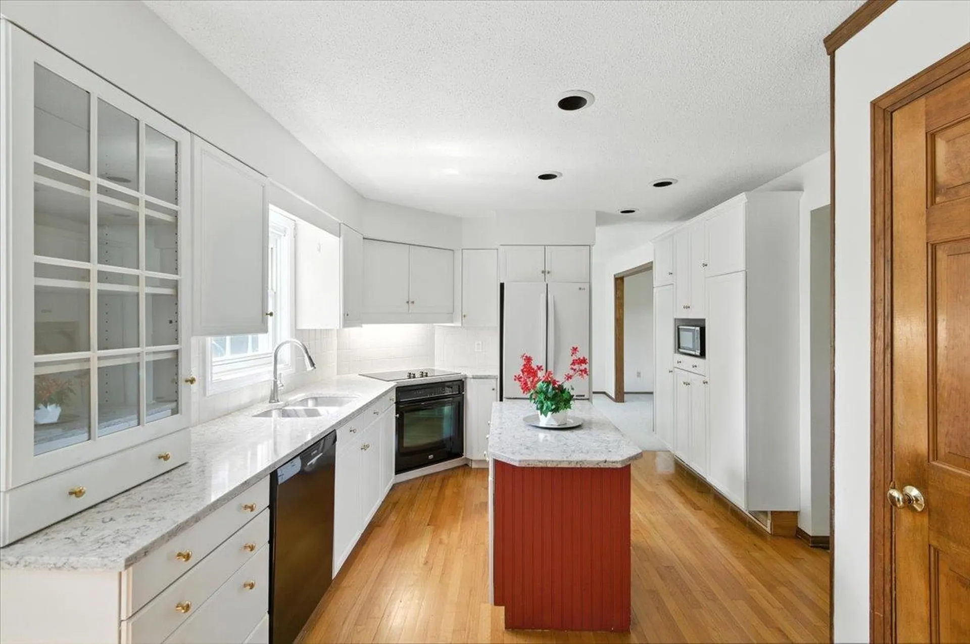 90 Palmer Court Williston VT 05495
