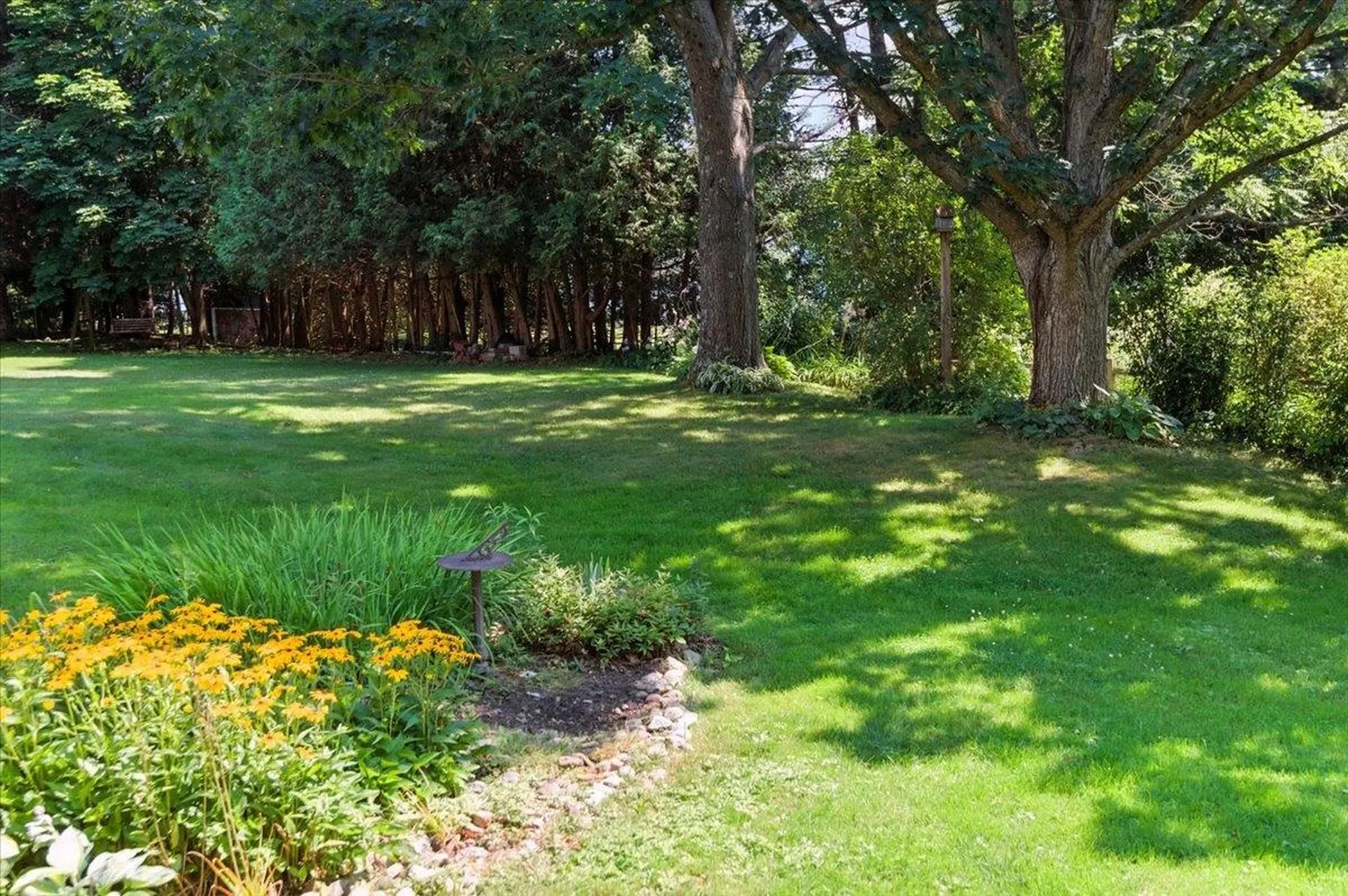 90 Palmer Court Williston VT 05495