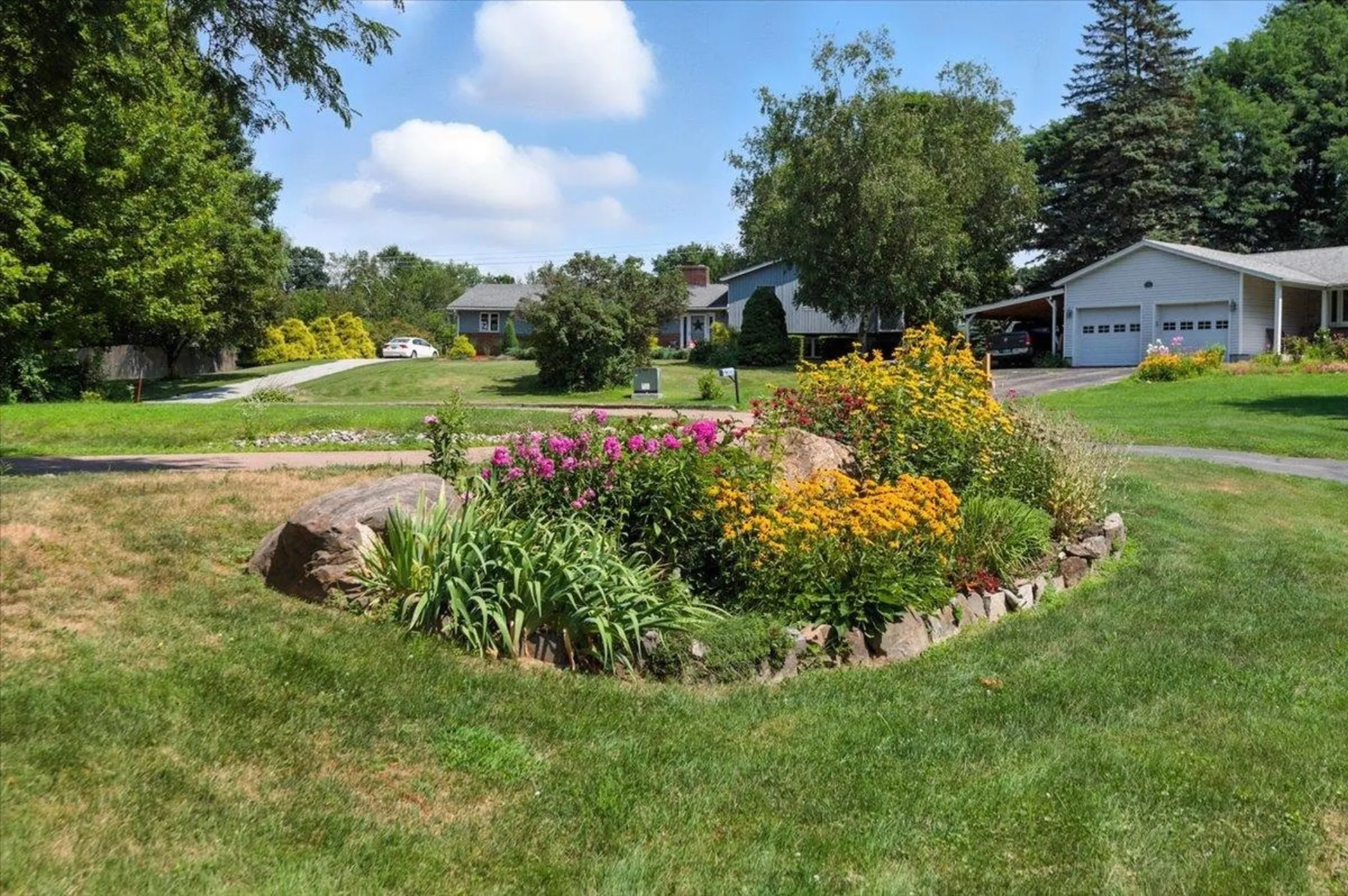 90 Palmer Court Williston VT 05495