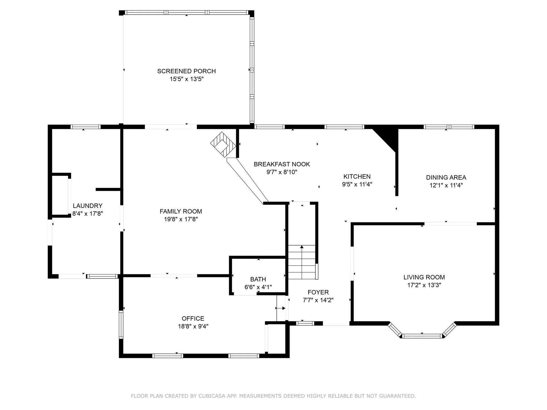 90 Palmer Court Williston VT 05495