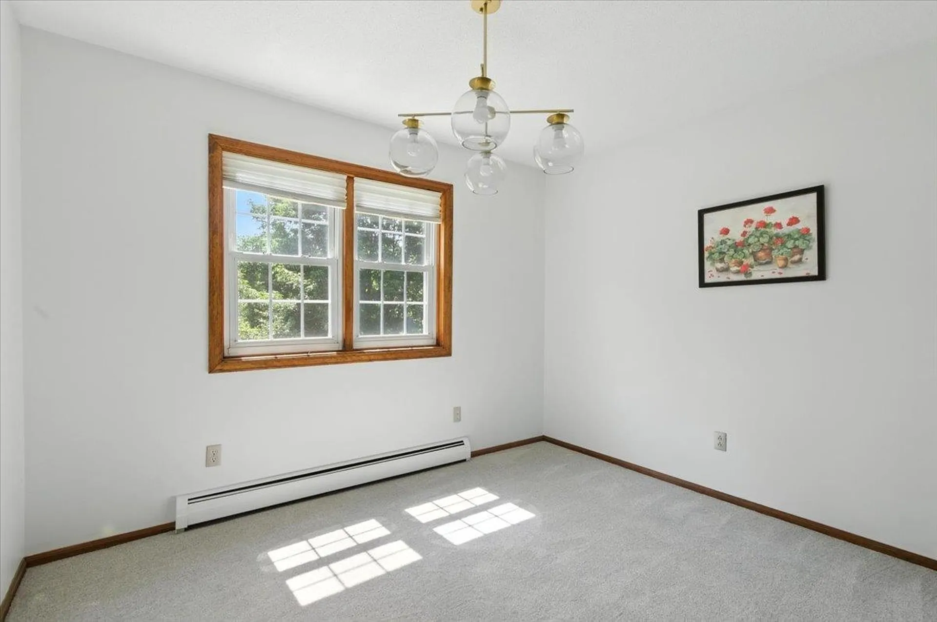90 Palmer Court Williston VT 05495