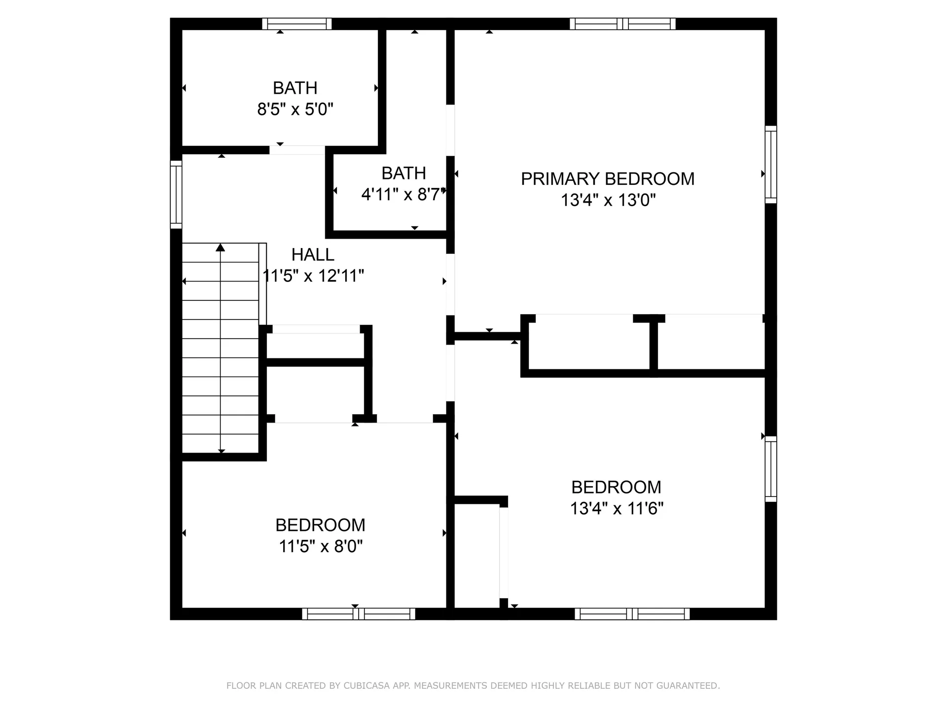 90 Palmer Court Williston VT 05495